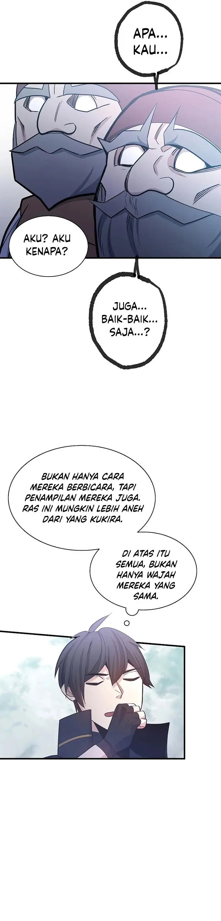 image-komik-the-tutorial-is-too-hard-chapter-152-19/51