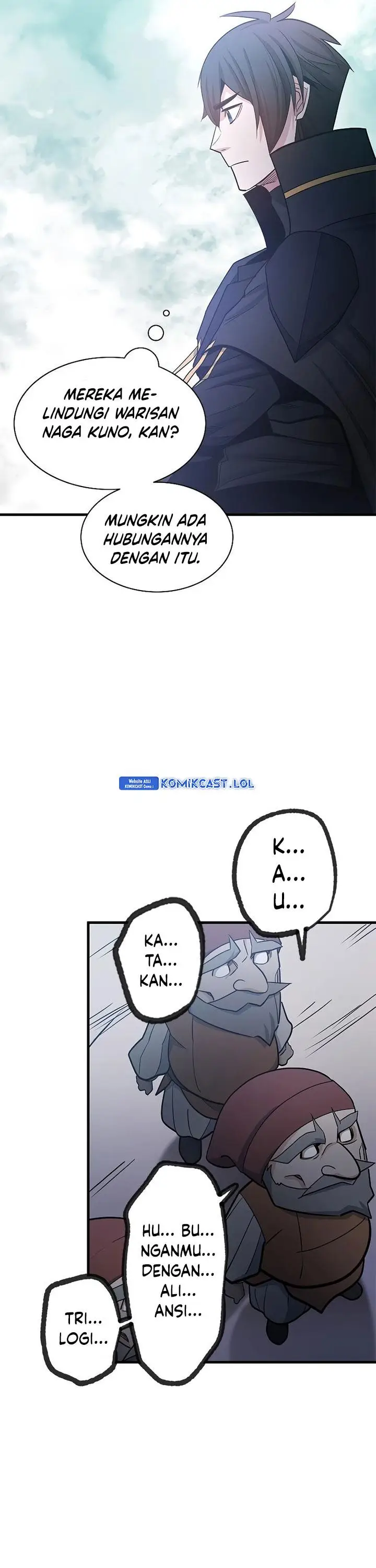 image-komik-the-tutorial-is-too-hard-chapter-152-21/51