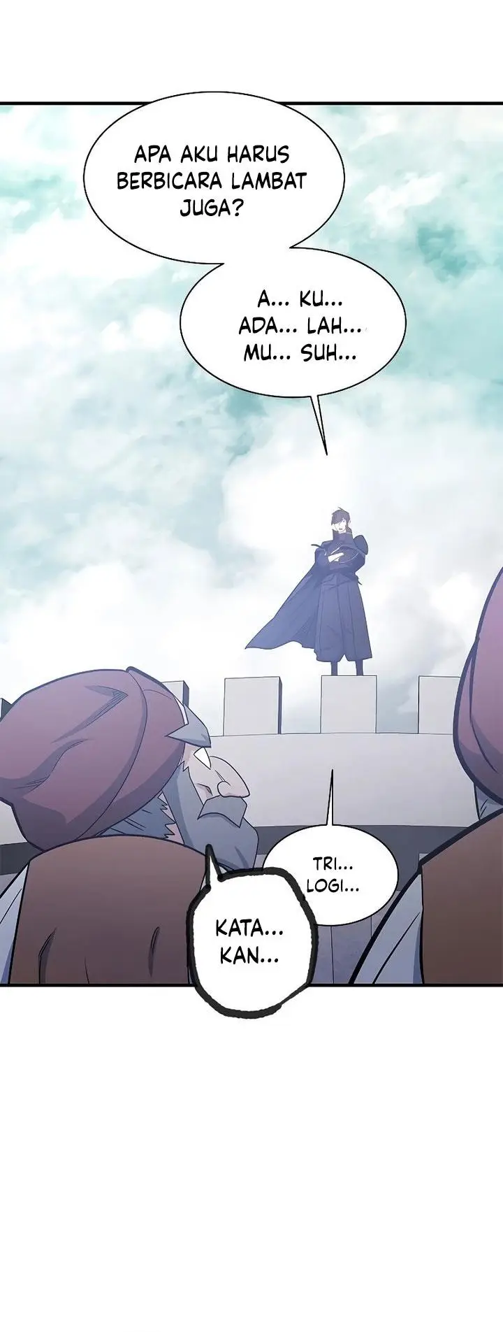image-komik-the-tutorial-is-too-hard-chapter-152-22/51