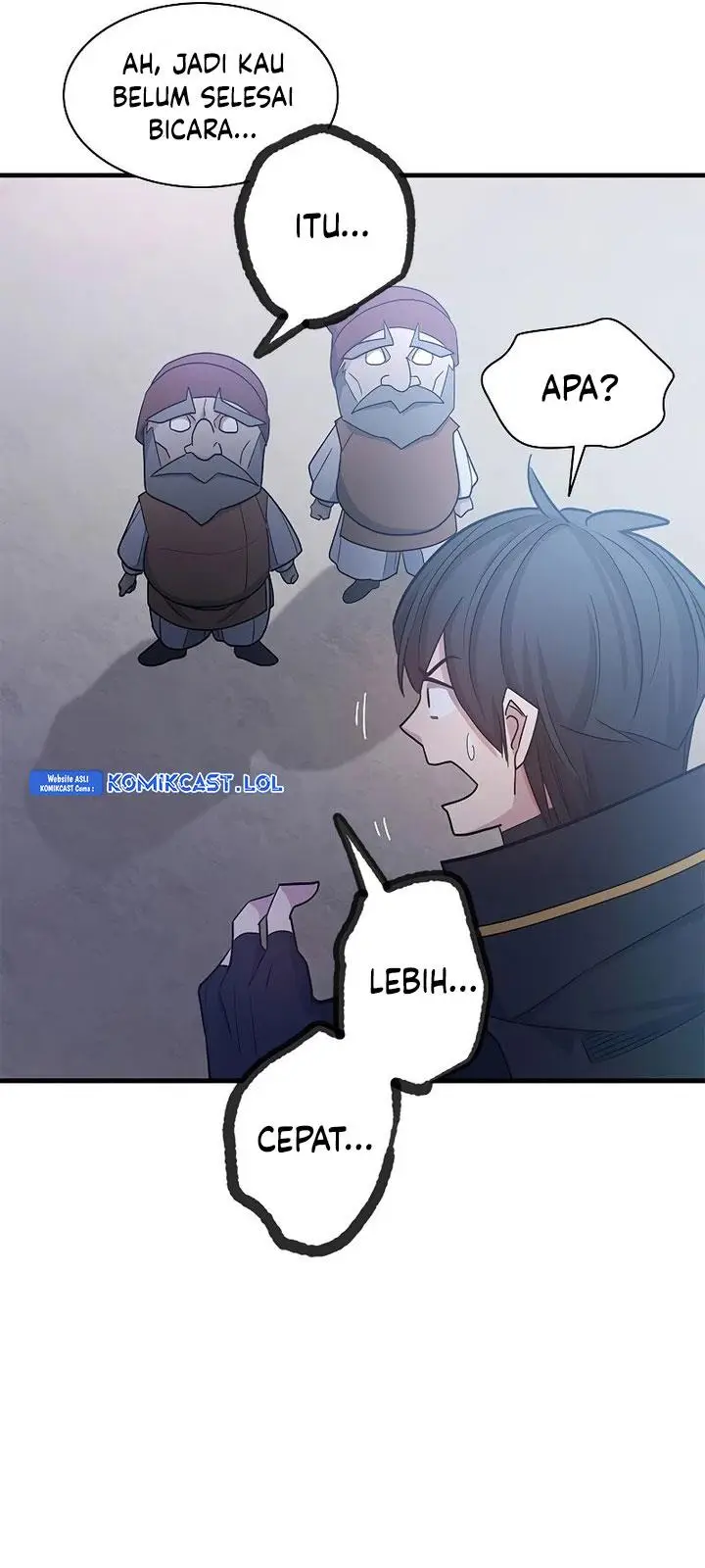 image-komik-the-tutorial-is-too-hard-chapter-152-23/51