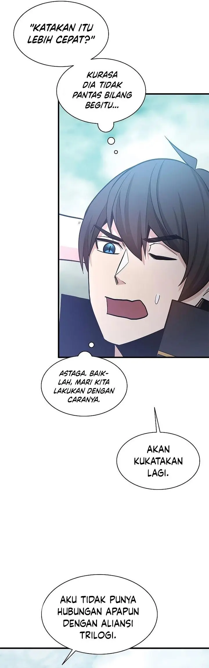 image-komik-the-tutorial-is-too-hard-chapter-152-24/51