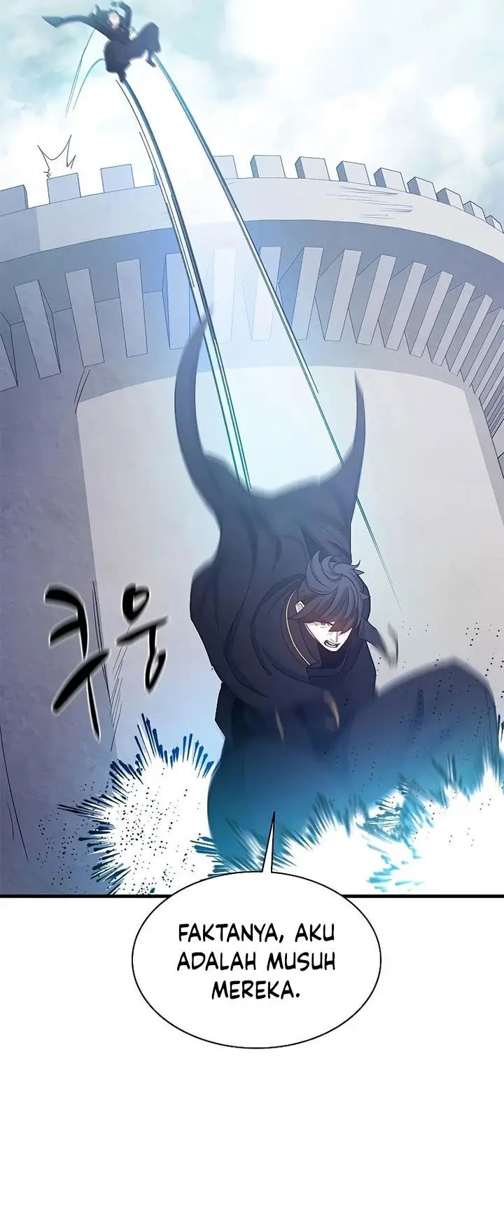 image-komik-the-tutorial-is-too-hard-chapter-152-25/51