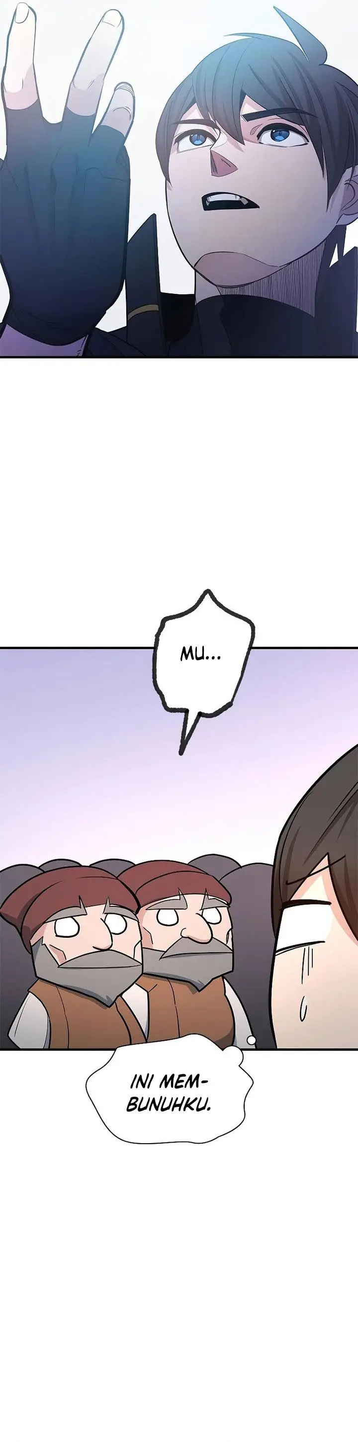 image-komik-the-tutorial-is-too-hard-chapter-152-27/51