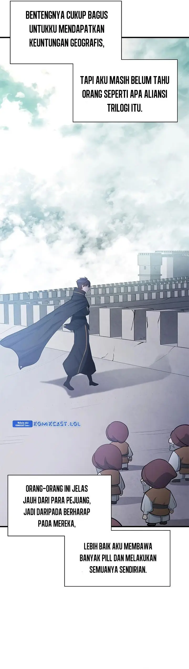 image-komik-the-tutorial-is-too-hard-chapter-152-28/51