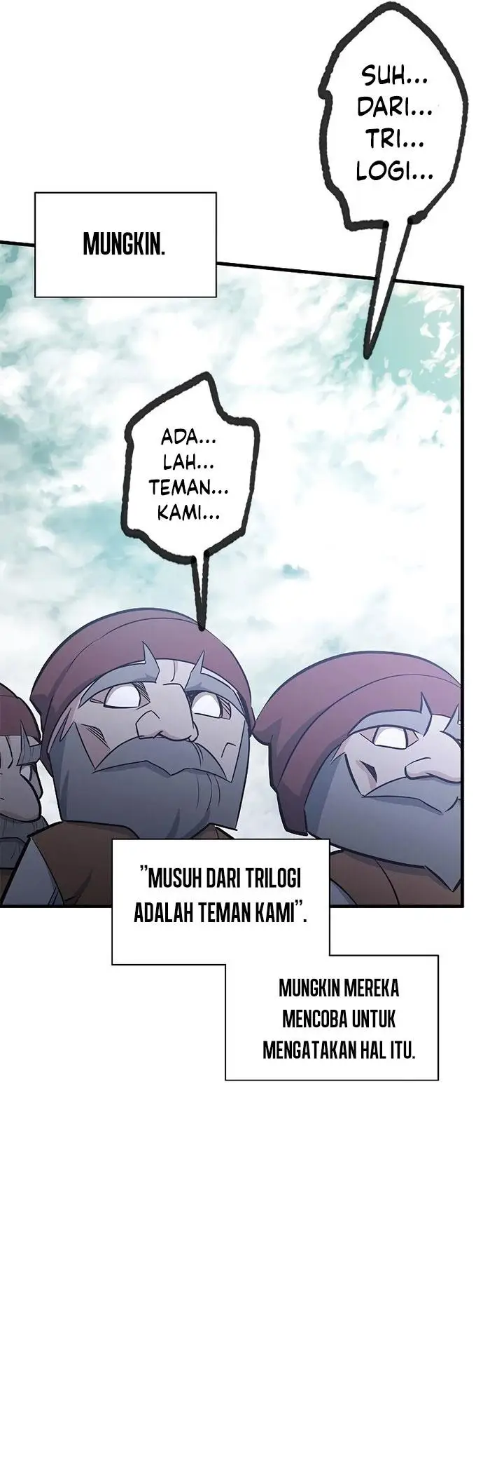 image-komik-the-tutorial-is-too-hard-chapter-152-29/51
