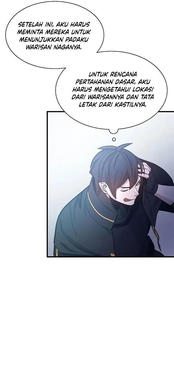 image-komik-the-tutorial-is-too-hard-chapter-152-30/51