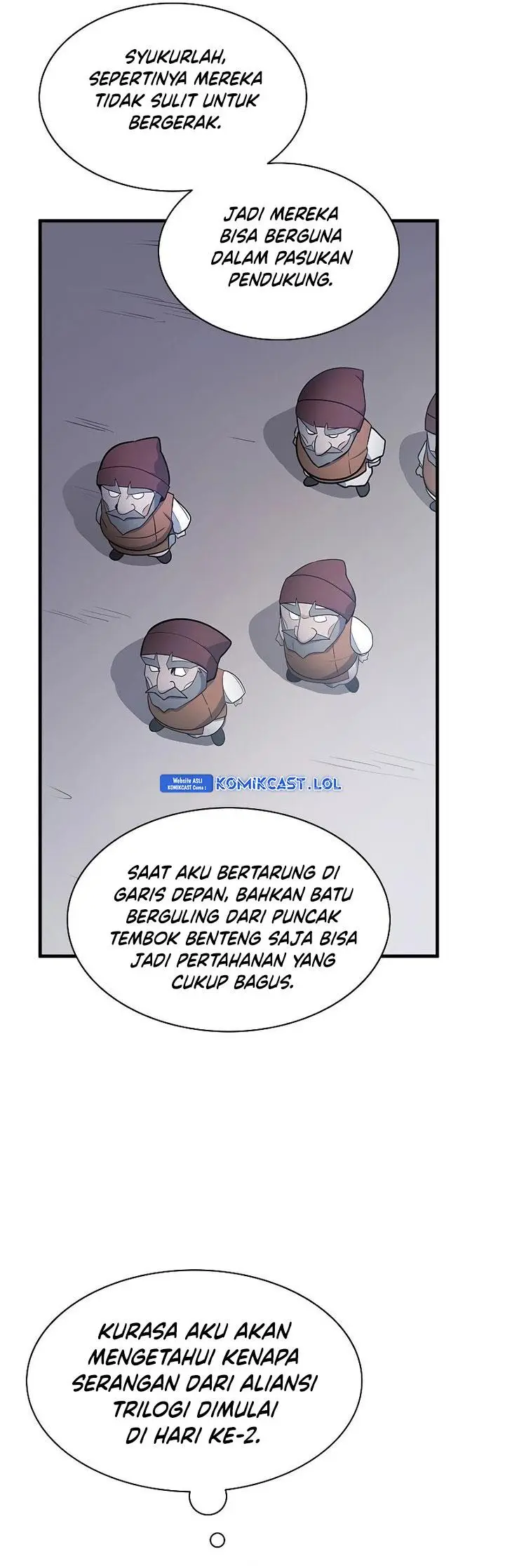 image-komik-the-tutorial-is-too-hard-chapter-152-31/51