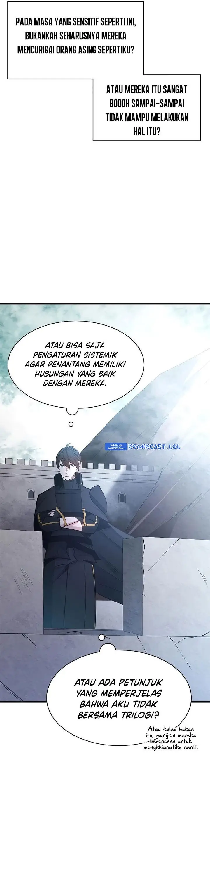 image-komik-the-tutorial-is-too-hard-chapter-152-33/51