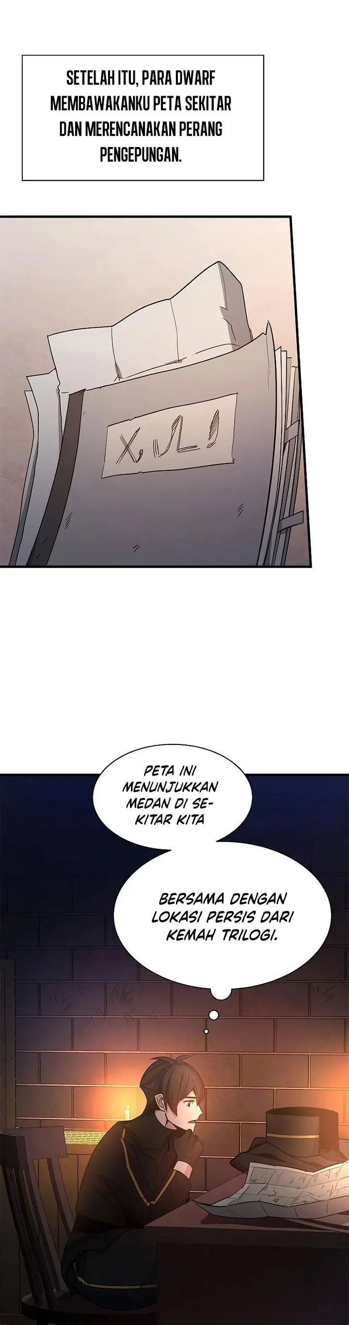 image-komik-the-tutorial-is-too-hard-chapter-152-34/51