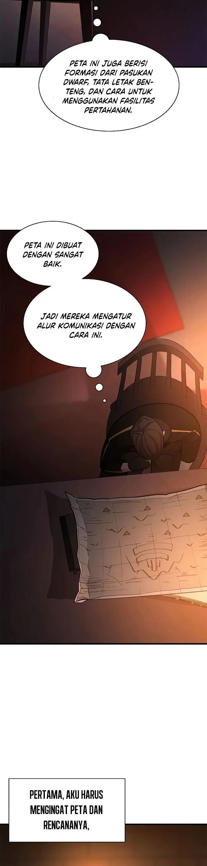 image-komik-the-tutorial-is-too-hard-chapter-152-35/51