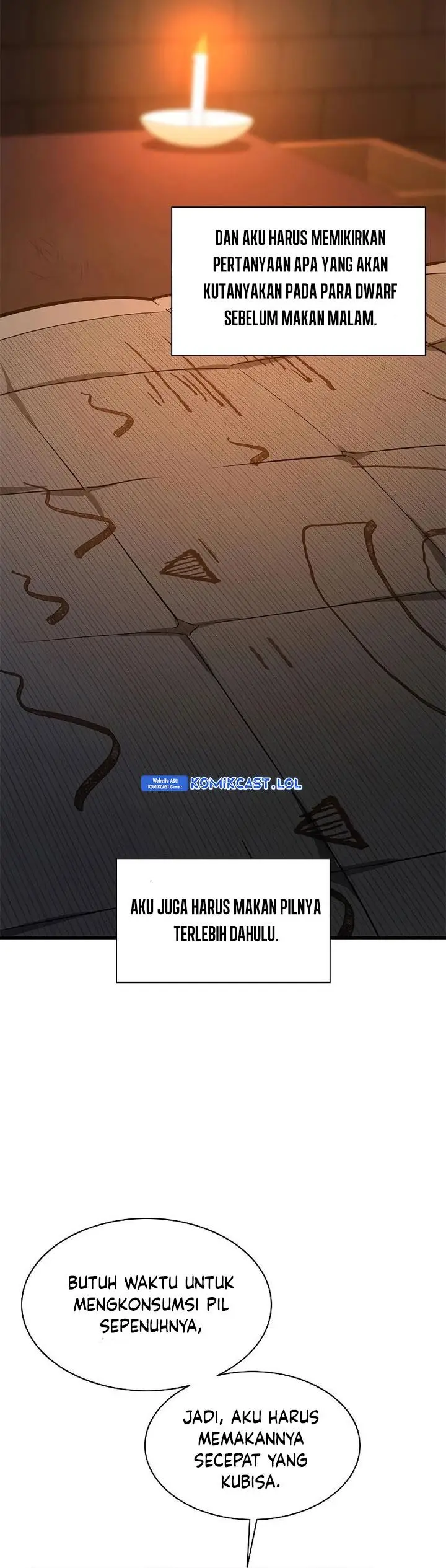 image-komik-the-tutorial-is-too-hard-chapter-152-36/51