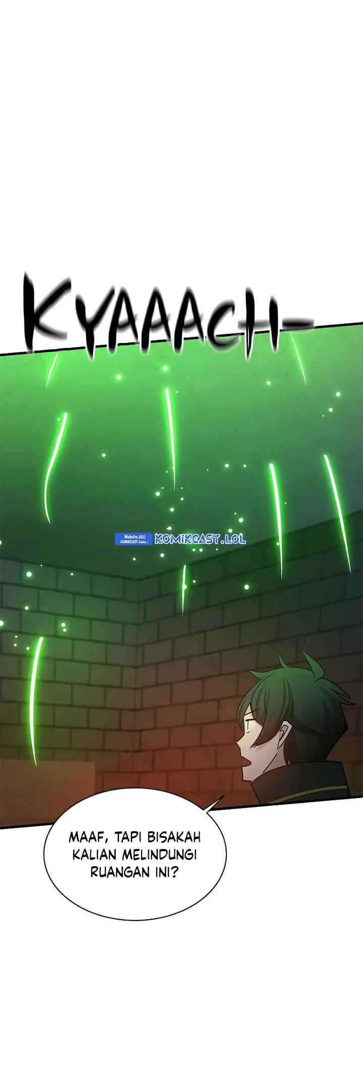 image-komik-the-tutorial-is-too-hard-chapter-152-38/51