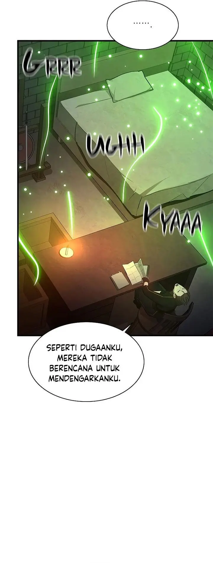 image-komik-the-tutorial-is-too-hard-chapter-152-39/51