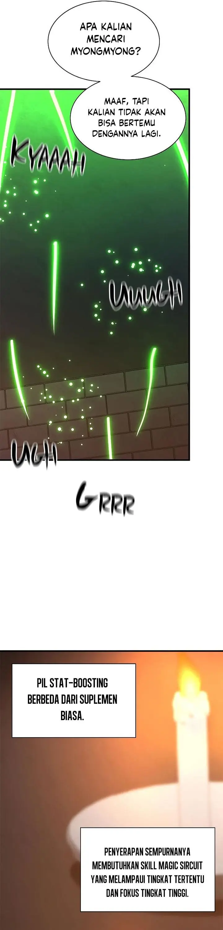 image-komik-the-tutorial-is-too-hard-chapter-152-40/51