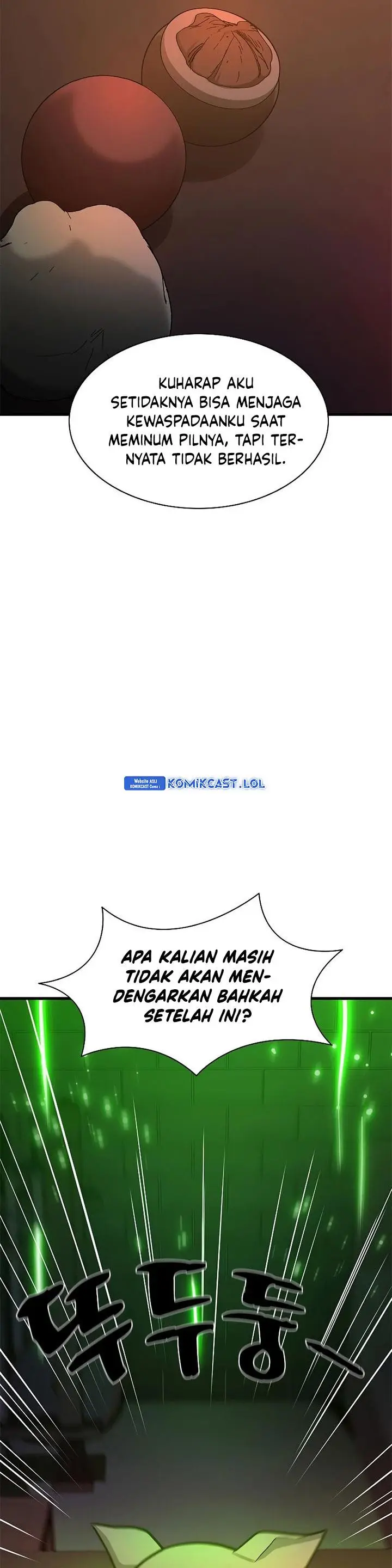 image-komik-the-tutorial-is-too-hard-chapter-152-41/51