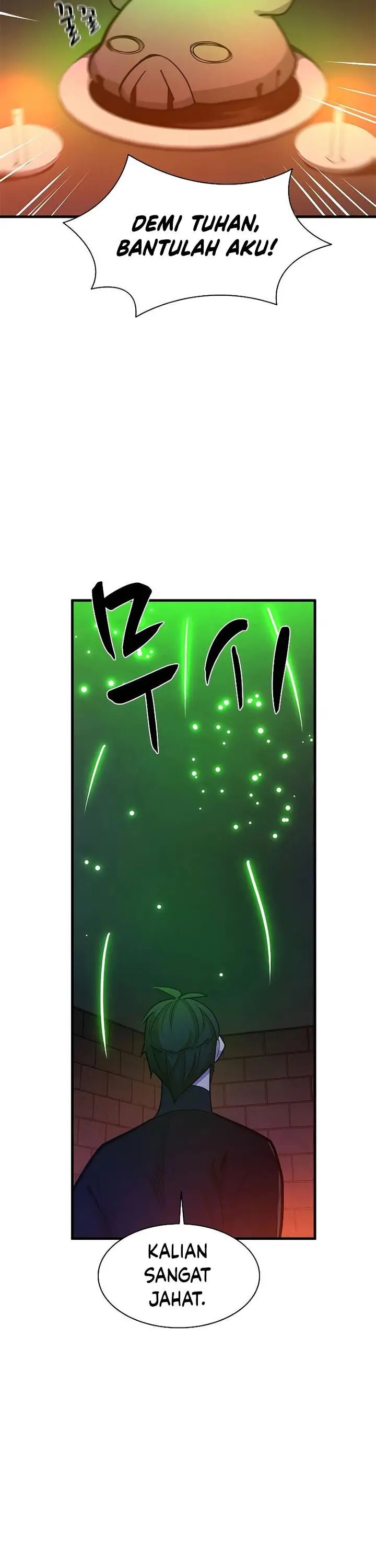 image-komik-the-tutorial-is-too-hard-chapter-152-42/51