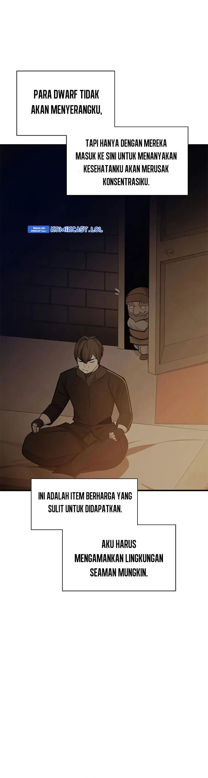 image-komik-the-tutorial-is-too-hard-chapter-152-43/51