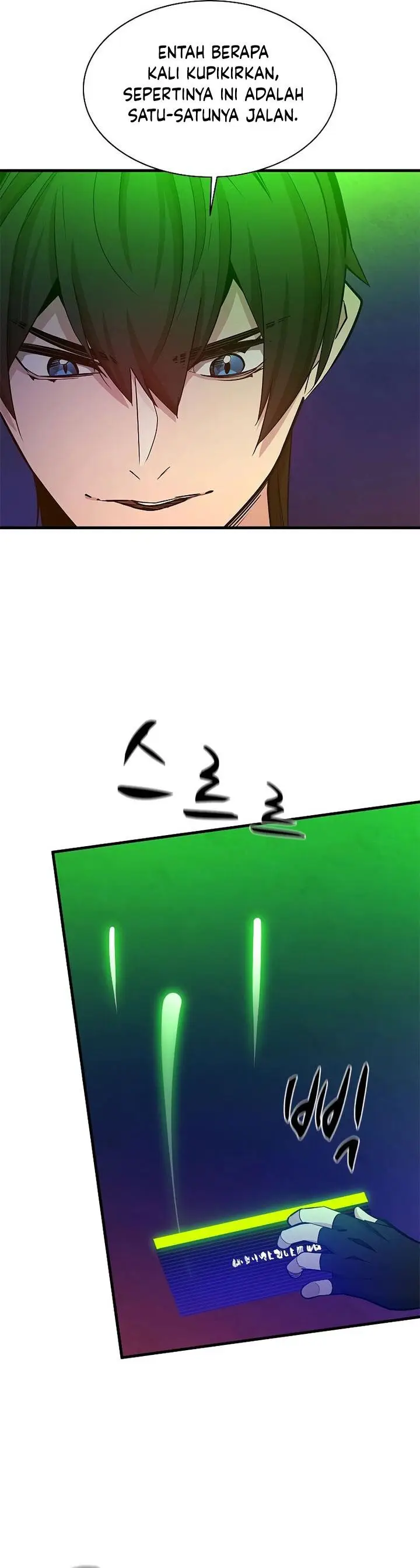 image-komik-the-tutorial-is-too-hard-chapter-152-44/51