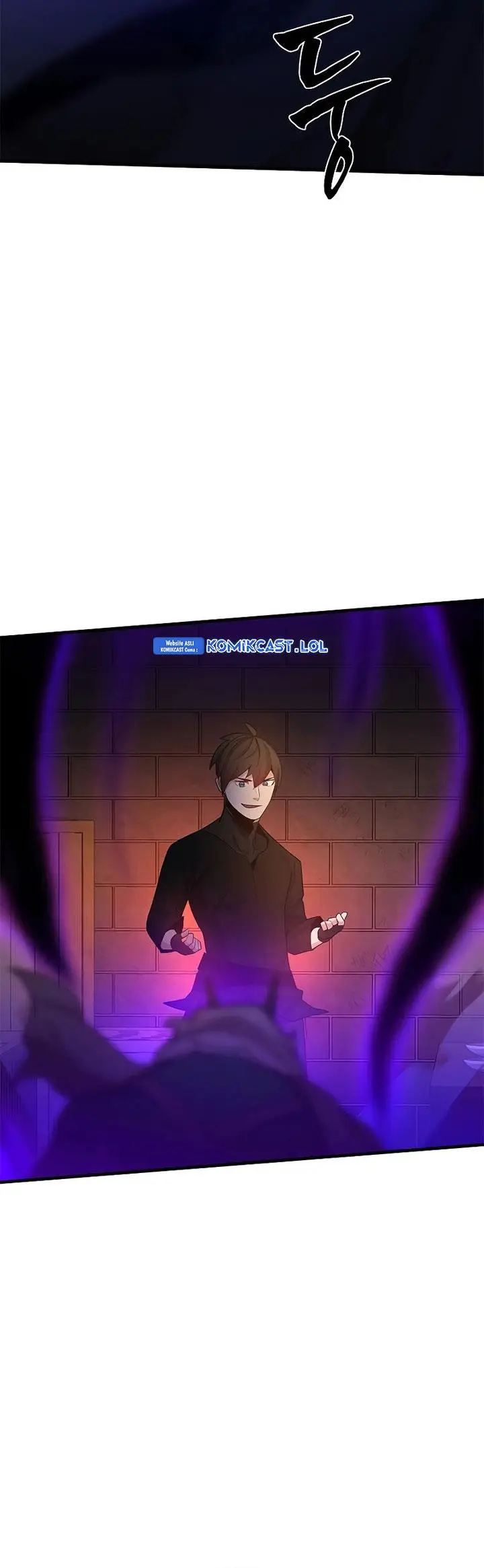 image-komik-the-tutorial-is-too-hard-chapter-152-48/51