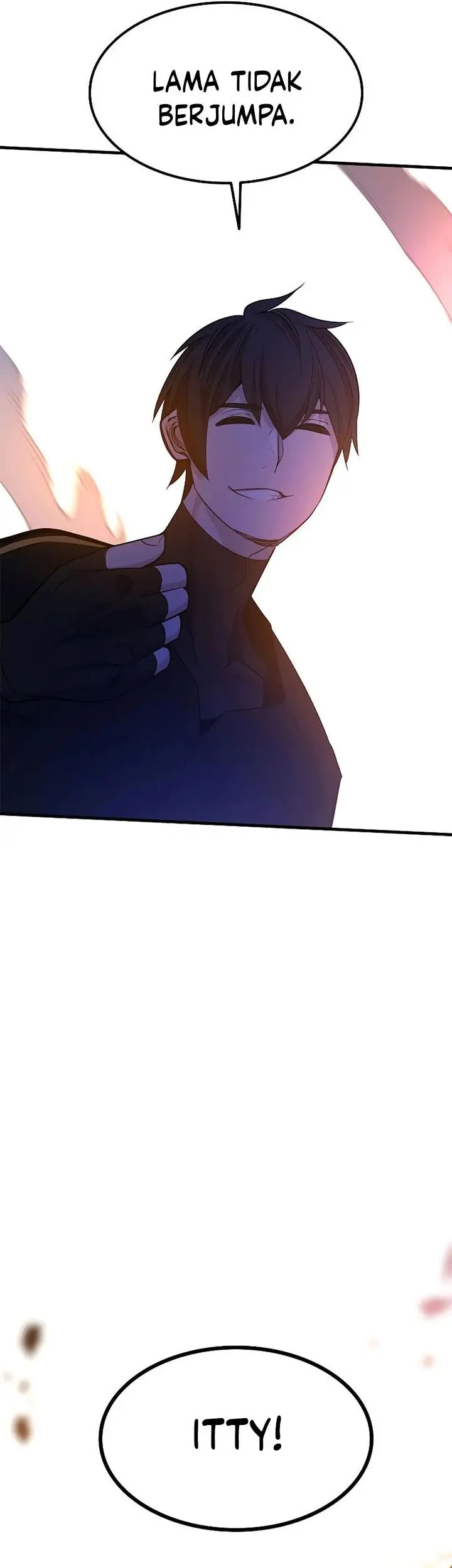 image-komik-the-tutorial-is-too-hard-chapter-152-49/51