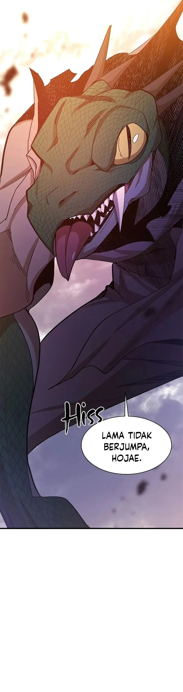 image-komik-the-tutorial-is-too-hard-chapter-152-50/51