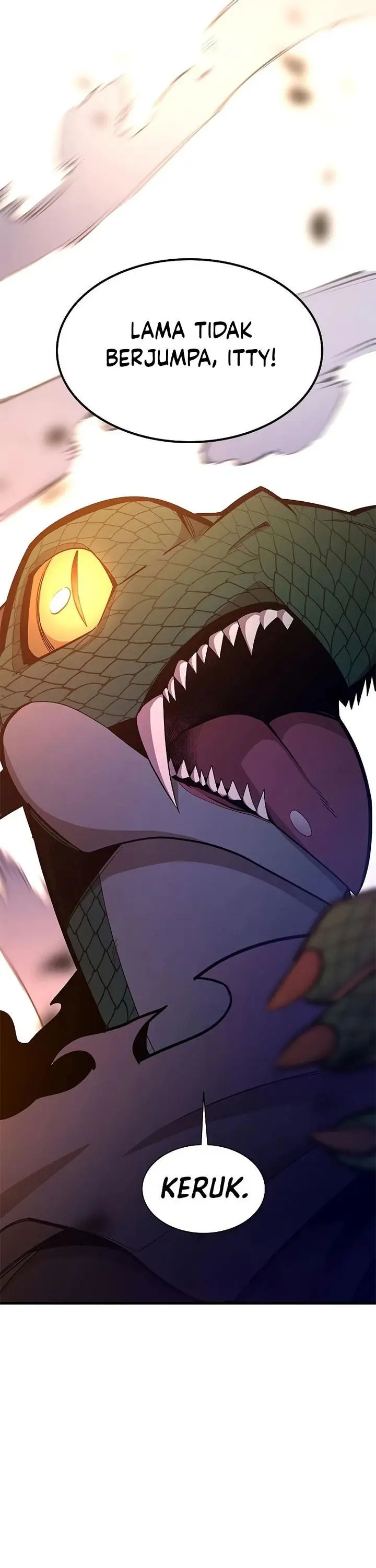 image-komik-the-tutorial-is-too-hard-chapter-153-0/56