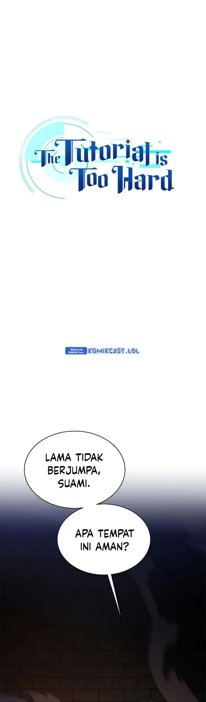 image-komik-the-tutorial-is-too-hard-chapter-153-1/56