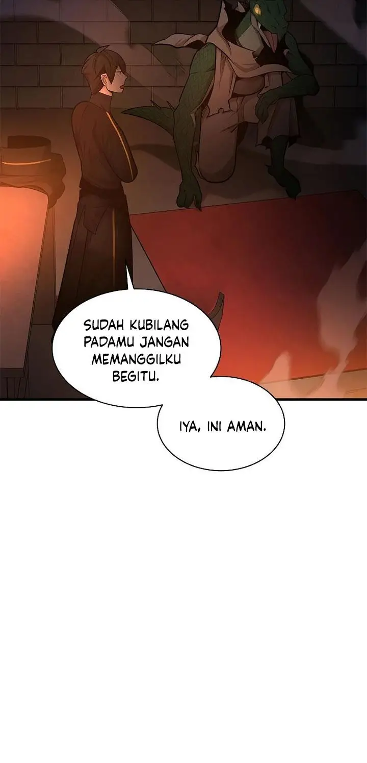 image-komik-the-tutorial-is-too-hard-chapter-153-2/56