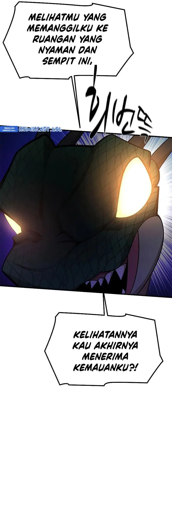 image-komik-the-tutorial-is-too-hard-chapter-153-3/56