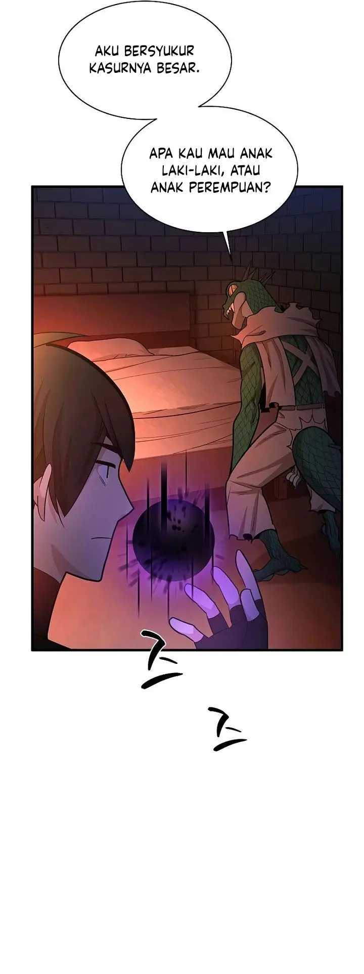 image-komik-the-tutorial-is-too-hard-chapter-153-4/56