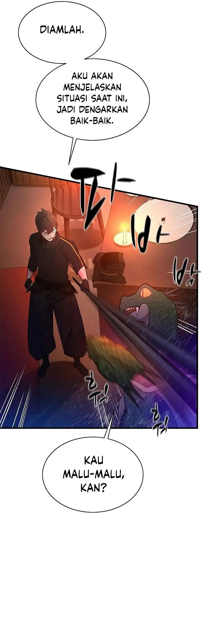 image-komik-the-tutorial-is-too-hard-chapter-153-5/56