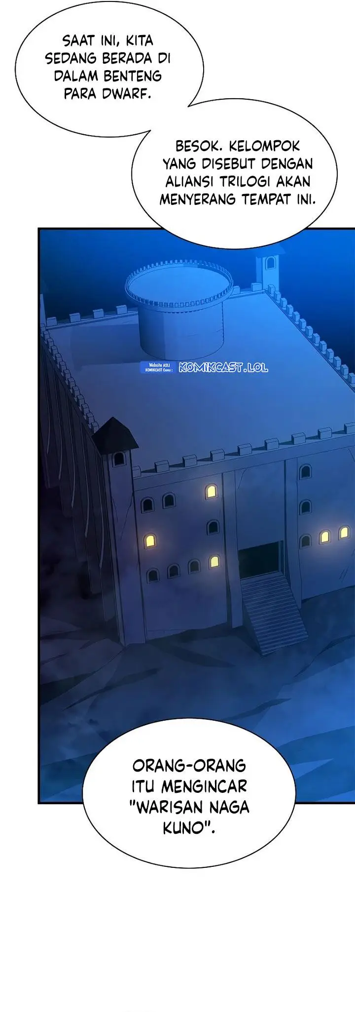 image-komik-the-tutorial-is-too-hard-chapter-153-6/56