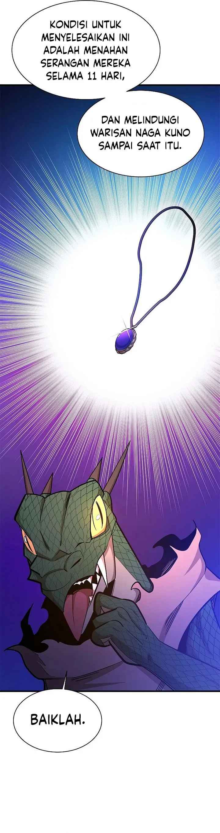 image-komik-the-tutorial-is-too-hard-chapter-153-7/56