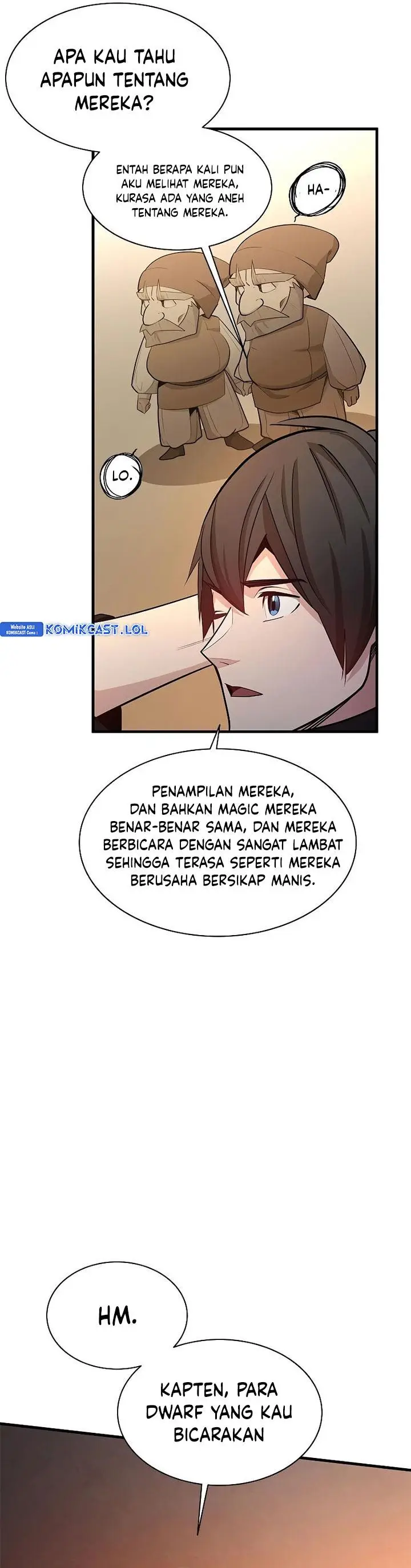 image-komik-the-tutorial-is-too-hard-chapter-153-8/56
