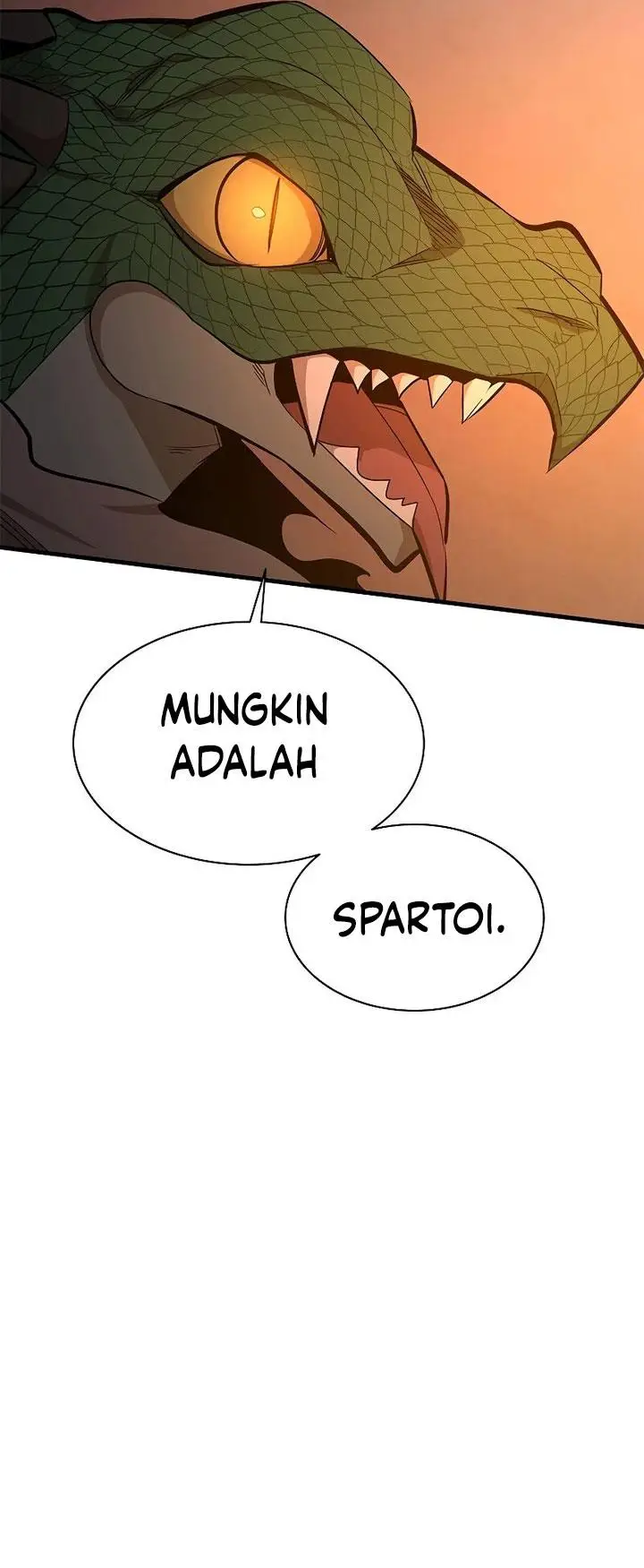 image-komik-the-tutorial-is-too-hard-chapter-153-9/56