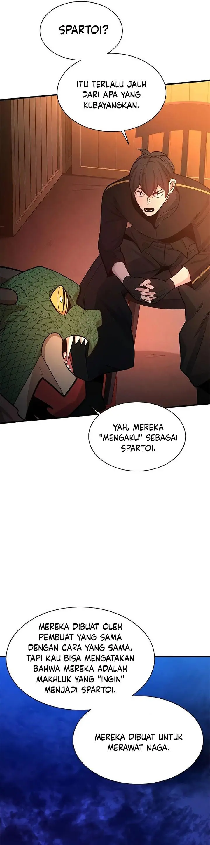 image-komik-the-tutorial-is-too-hard-chapter-153-10/56