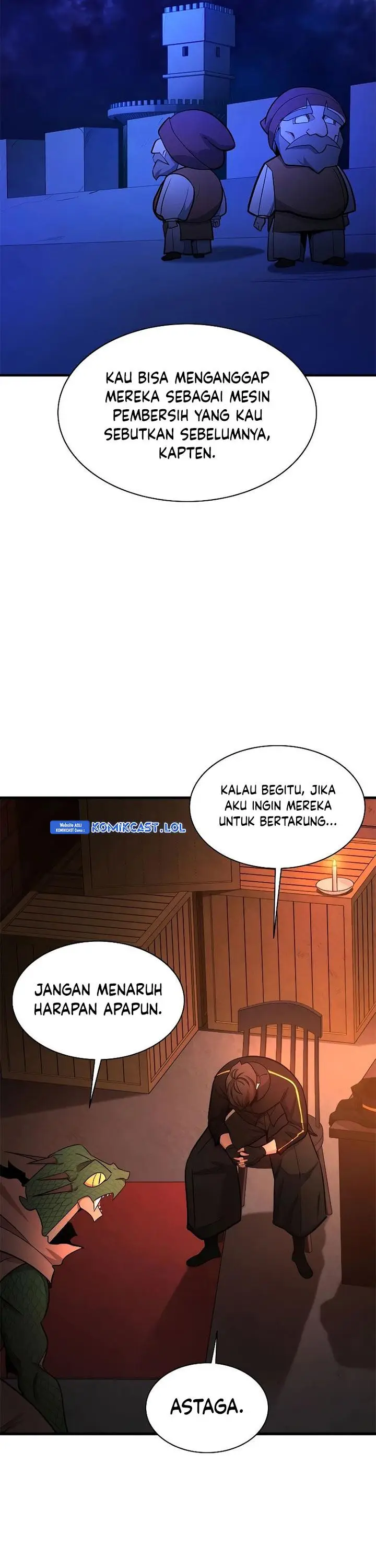image-komik-the-tutorial-is-too-hard-chapter-153-11/56