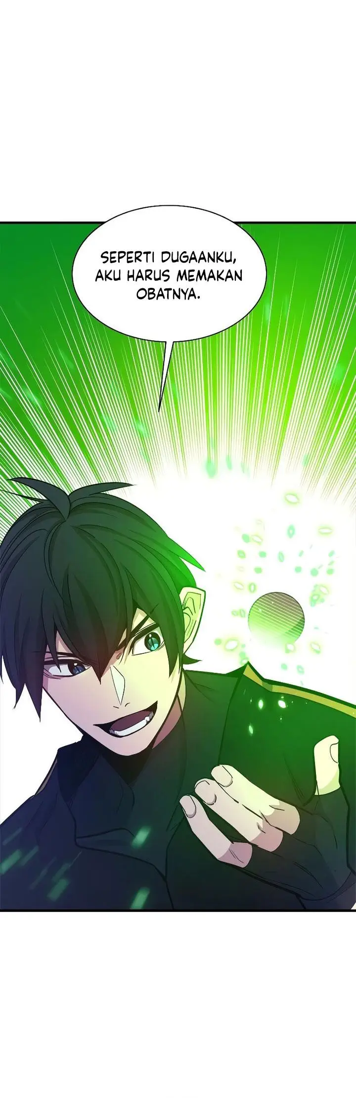 image-komik-the-tutorial-is-too-hard-chapter-153-12/56