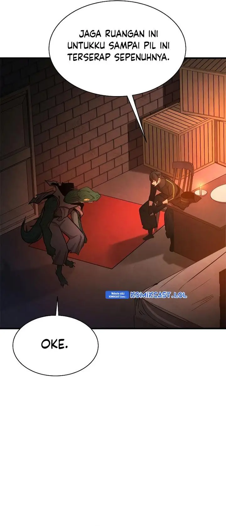 image-komik-the-tutorial-is-too-hard-chapter-153-13/56