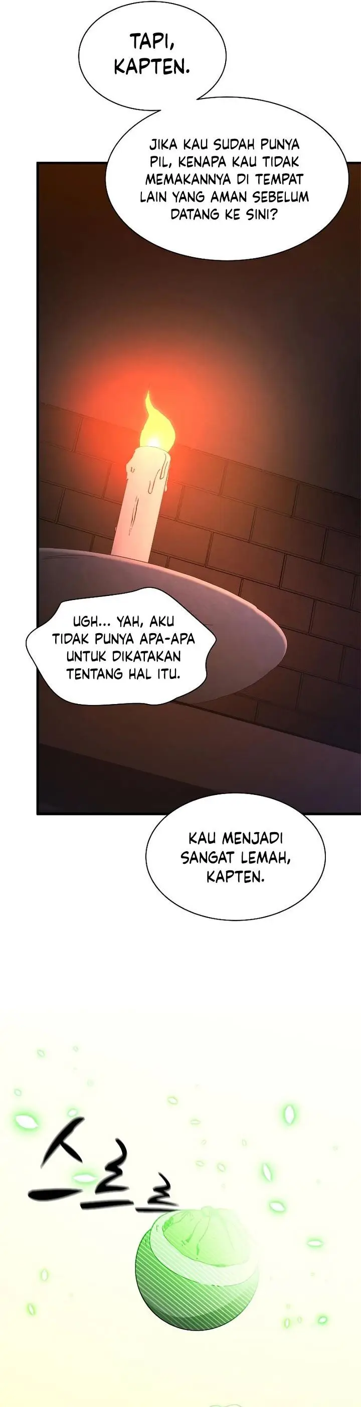 image-komik-the-tutorial-is-too-hard-chapter-153-14/56