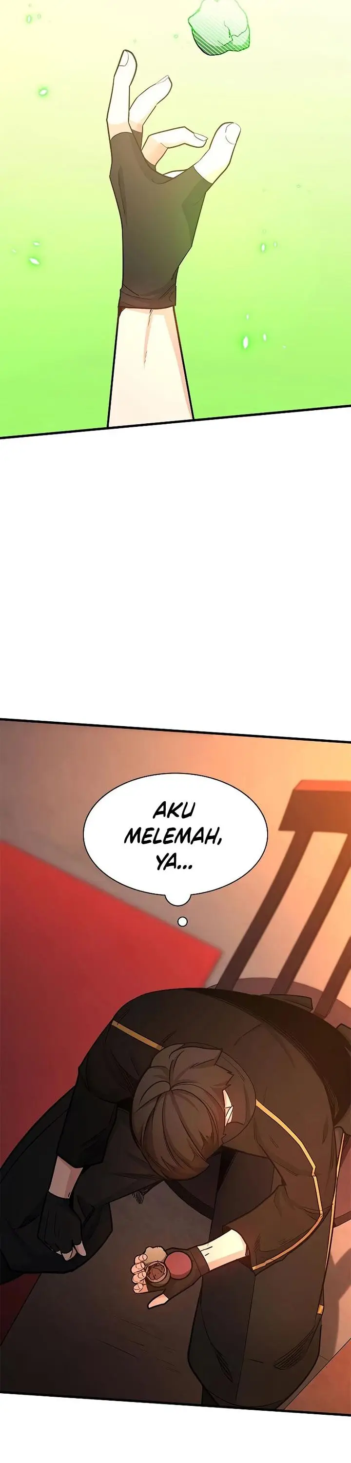 image-komik-the-tutorial-is-too-hard-chapter-153-15/56