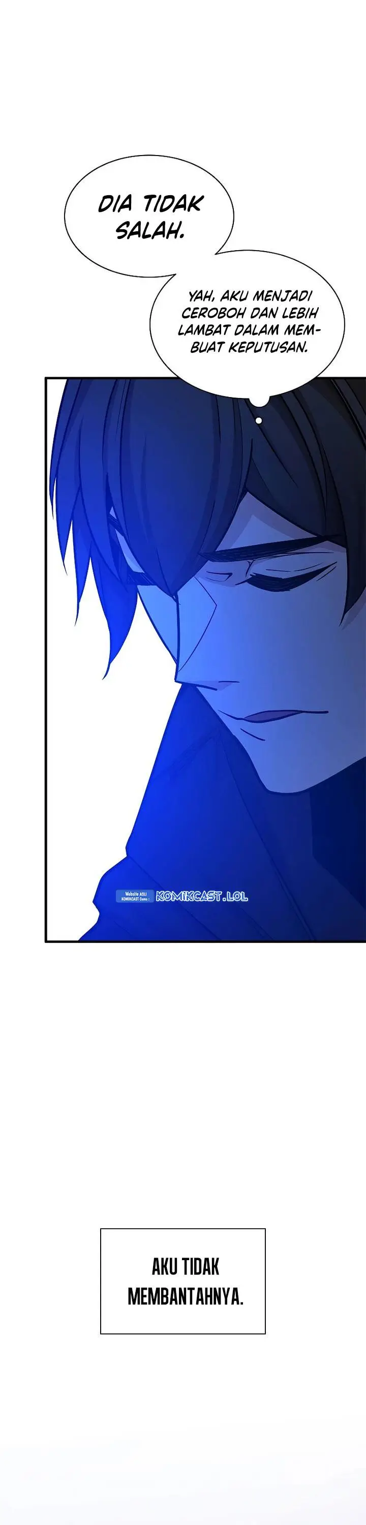 image-komik-the-tutorial-is-too-hard-chapter-153-16/56