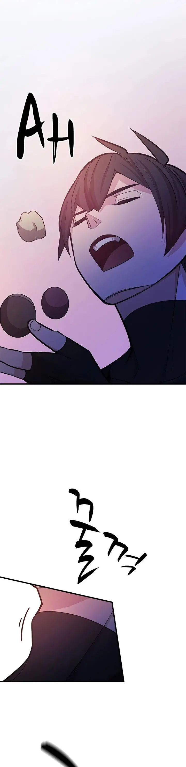 image-komik-the-tutorial-is-too-hard-chapter-153-17/56