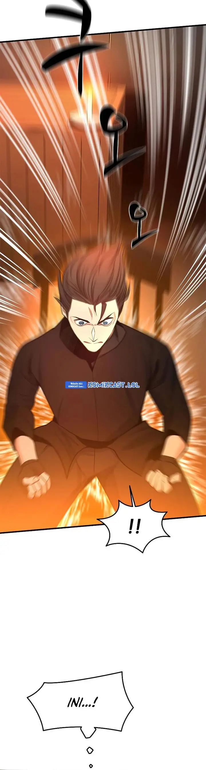 image-komik-the-tutorial-is-too-hard-chapter-153-18/56