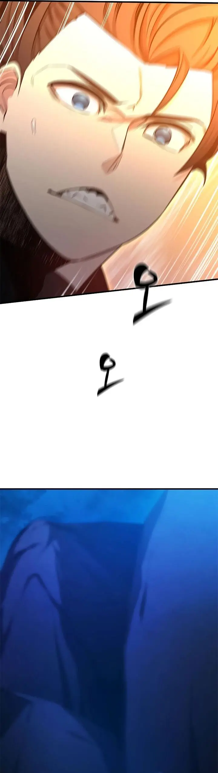 image-komik-the-tutorial-is-too-hard-chapter-153-19/56