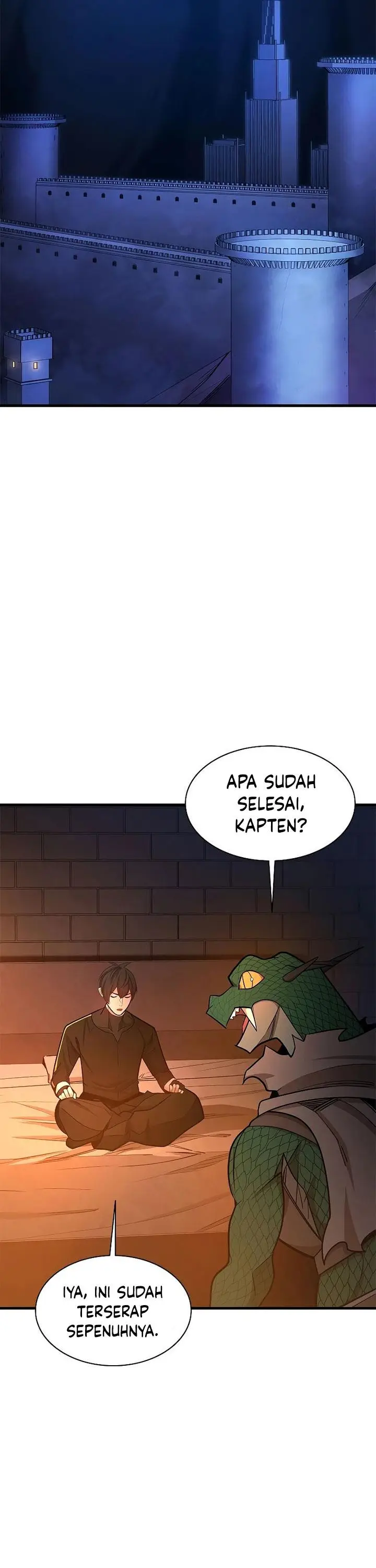 image-komik-the-tutorial-is-too-hard-chapter-153-20/56