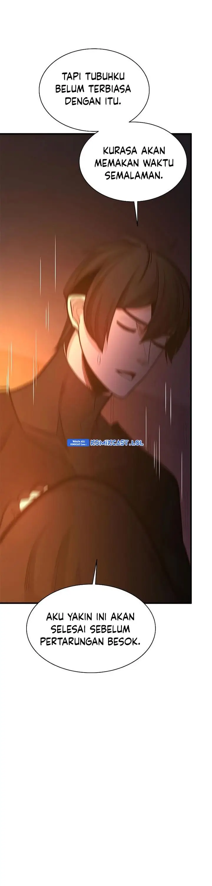 image-komik-the-tutorial-is-too-hard-chapter-153-21/56