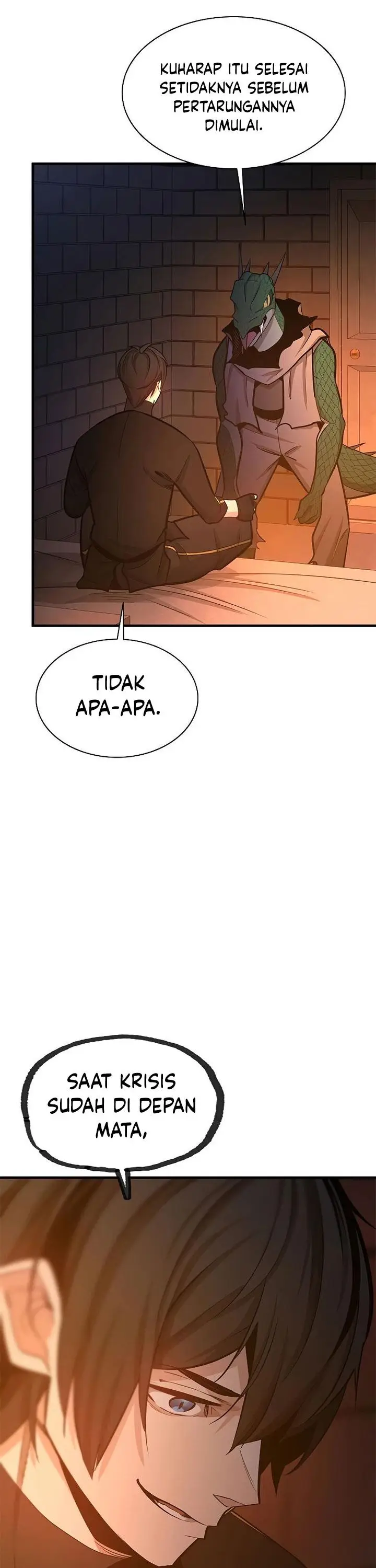 image-komik-the-tutorial-is-too-hard-chapter-153-22/56