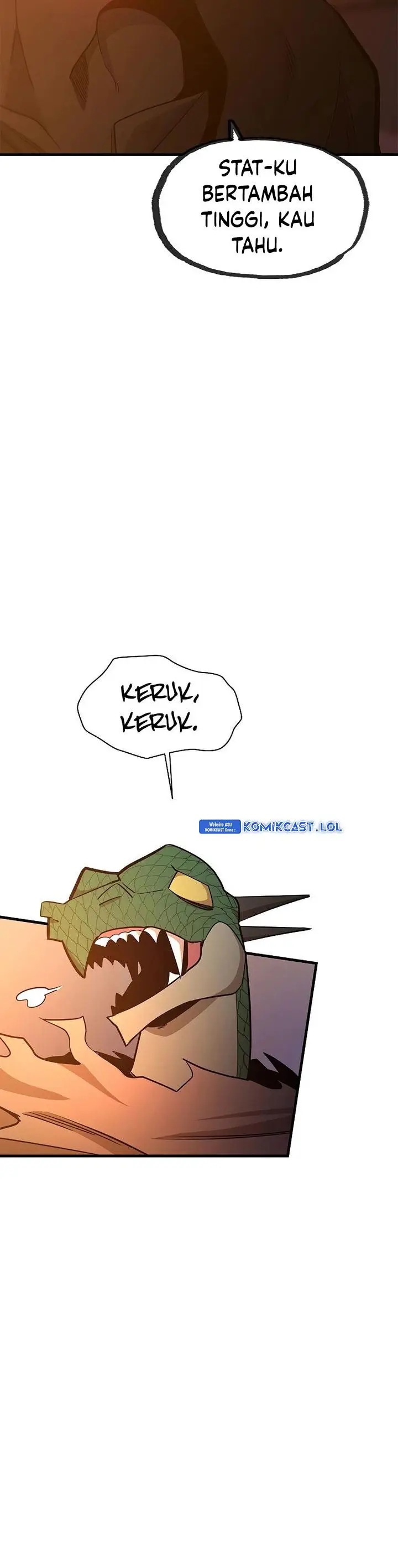 image-komik-the-tutorial-is-too-hard-chapter-153-23/56