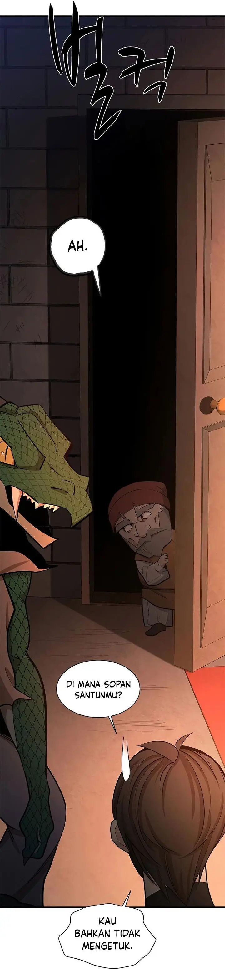 image-komik-the-tutorial-is-too-hard-chapter-153-24/56